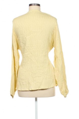 Női kardigán Unbranded, Méret XL, Szín Zöld, Ár 3 949 Ft