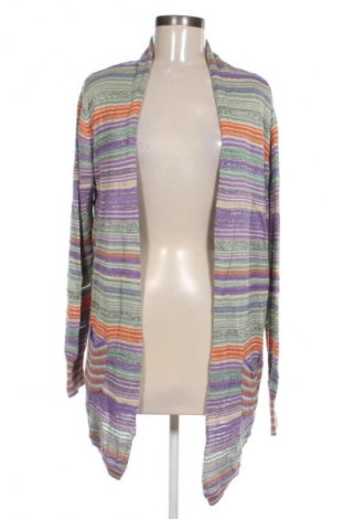 Дамска жилетка Unbranded, Размер M, Цвят Многоцветен, Цена 14,74 €