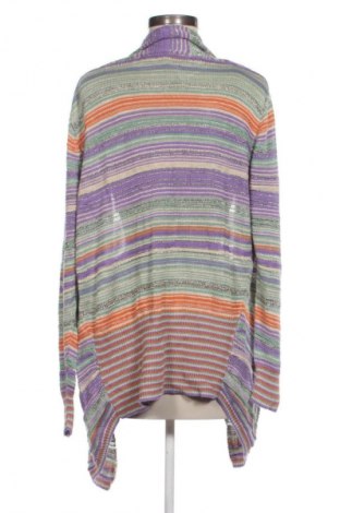 Дамска жилетка Unbranded, Размер M, Цвят Многоцветен, Цена 14,74 €