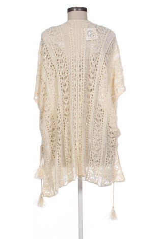 Dámsky kardigán Unbranded, Velikost XL, Barva Béžová, Cena  419,00 Kč