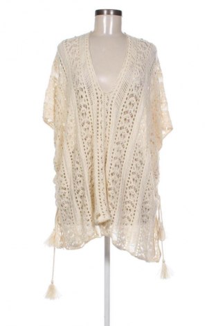 Dámsky kardigán Unbranded, Velikost XL, Barva Béžová, Cena  419,00 Kč