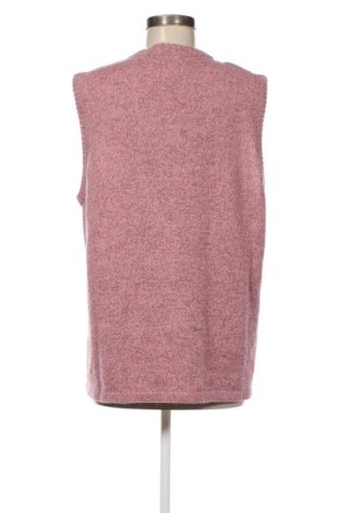 Dámsky kardigán Unbranded, Velikost XL, Barva Popelavě růžová, Cena  239,00 Kč