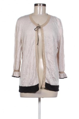 Női kardigán Unbranded, Méret XL, Szín Sokszínű, Ár 4 199 Ft