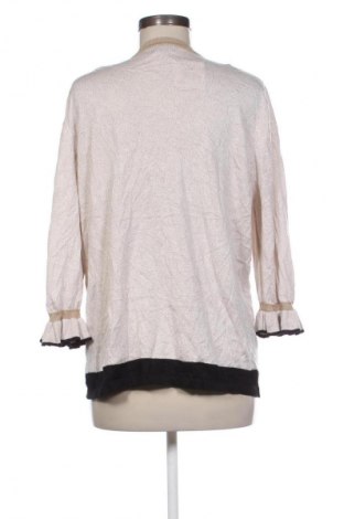 Női kardigán Unbranded, Méret XL, Szín Sokszínű, Ár 4 199 Ft