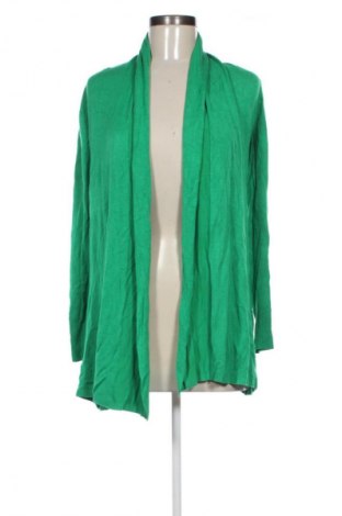 Női kardigán Unbranded, Méret M, Szín Zöld, Ár 6 239 Ft