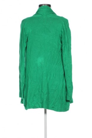 Női kardigán Unbranded, Méret M, Szín Zöld, Ár 6 239 Ft