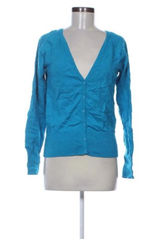 Dámsky kardigán Unbranded, Veľkosť M, Farba Modrá, Cena  6,95 €