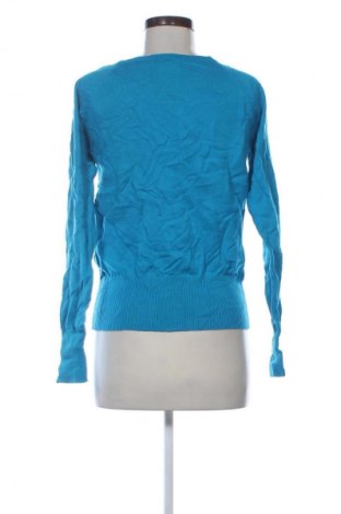 Dámsky kardigán Unbranded, Veľkosť M, Farba Modrá, Cena  6,95 €