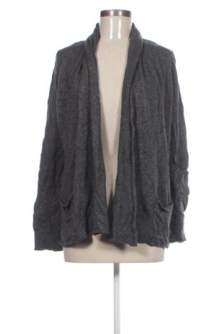 Damen Strickjacke Unbranded, Größe S, Farbe Grau, Preis € 7,99