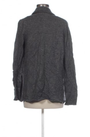 Damen Strickjacke Unbranded, Größe S, Farbe Grau, Preis € 7,99