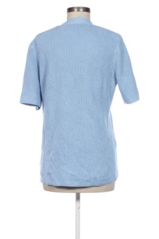 Dámsky kardigán Unbranded, Velikost L, Barva Modrá, Cena  139,00 Kč