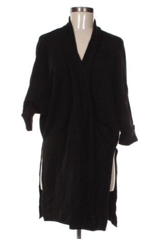 Damen Strickjacke Unbranded, Größe M, Farbe Schwarz, Preis 6,99 €