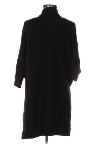 Damen Strickjacke Unbranded, Größe M, Farbe Schwarz, Preis 6,99 €