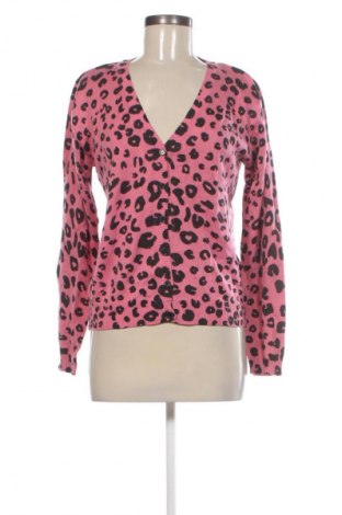 Dámsky kardigán Unbranded, Velikost M, Barva Vícebarevné, Cena  199,00 Kč