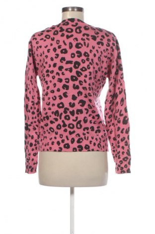 Dámsky kardigán Unbranded, Velikost M, Barva Vícebarevné, Cena  199,00 Kč