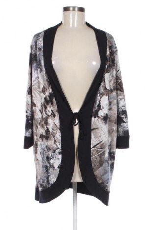 Női kardigán Unbranded, Méret XL, Szín Sokszínű, Ár 6 128 Ft