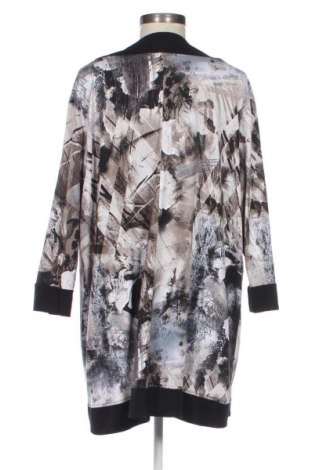 Női kardigán Unbranded, Méret XL, Szín Sokszínű, Ár 6 128 Ft