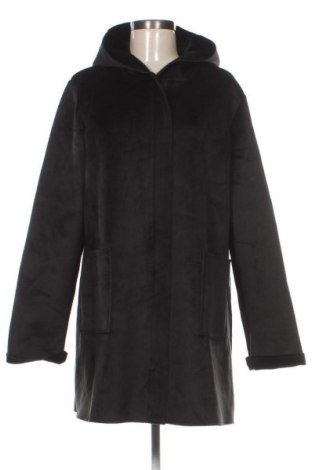 Dámsky kardigán Unbranded, Velikost M, Barva Černá, Cena  209,00 Kč