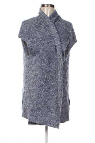 Női kardigán Unbranded, Méret XXL, Szín Sokszínű, Ár 5 339 Ft