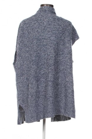 Női kardigán Unbranded, Méret XXL, Szín Sokszínű, Ár 5 339 Ft