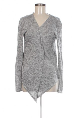 Damen Strickjacke Unbranded, Größe L, Farbe Mehrfarbig, Preis 12,99 €