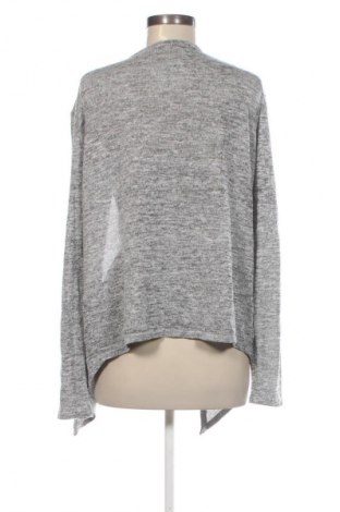 Damen Strickjacke Unbranded, Größe L, Farbe Mehrfarbig, Preis 12,99 €