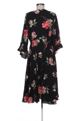 Γυναικεία ζακέτα Unbranded, Μέγεθος XL, Χρώμα Πολύχρωμο, Τιμή 14,77 €