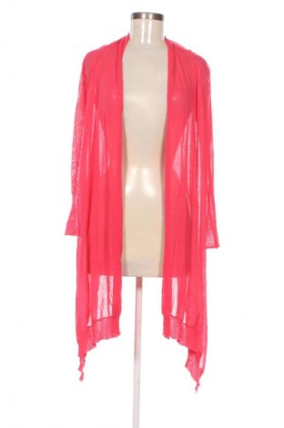 Női kardigán Unbranded, Méret M, Szín Rózsaszín, Ár 6 198 Ft