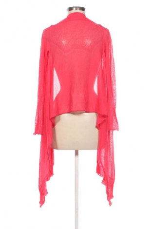 Női kardigán Unbranded, Méret M, Szín Rózsaszín, Ár 6 198 Ft