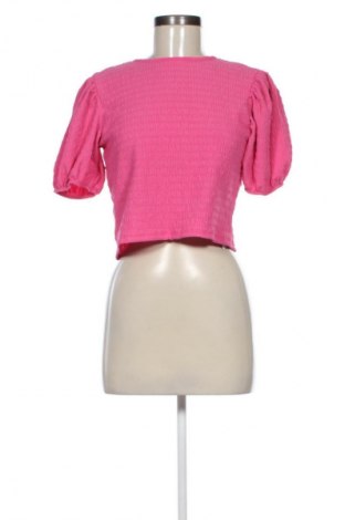 Női kardigán Unbranded, Méret M, Szín Rózsaszín, Ár 6 198 Ft