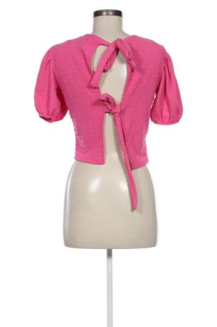 Női kardigán Unbranded, Méret M, Szín Rózsaszín, Ár 6 198 Ft