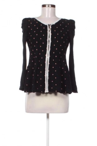 Γυναικεία ζακέτα Unbranded, Μέγεθος M, Χρώμα Πολύχρωμο, Τιμή 15,00 €