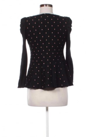 Γυναικεία ζακέτα Unbranded, Μέγεθος M, Χρώμα Πολύχρωμο, Τιμή 15,00 €