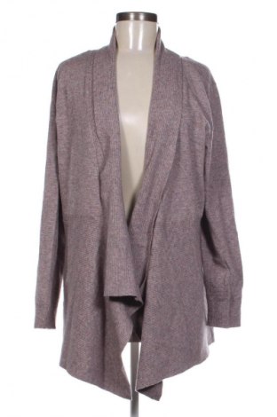 Дамска жилетка Unbranded, Размер L, Цвят Многоцветен, Цена 9,71 €