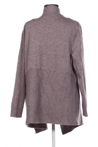 Дамска жилетка Unbranded, Размер L, Цвят Многоцветен, Цена 9,71 €