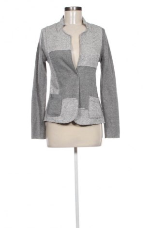 Damen Strickjacke Unbranded, Größe M, Farbe Grau, Preis € 14,77