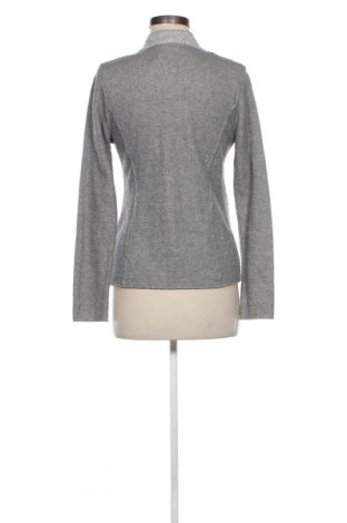 Damen Strickjacke Unbranded, Größe M, Farbe Grau, Preis € 14,77