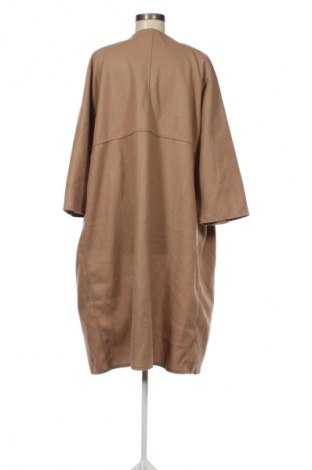 Damen Strickjacke Unbranded, Größe M, Farbe Braun, Preis € 7,99