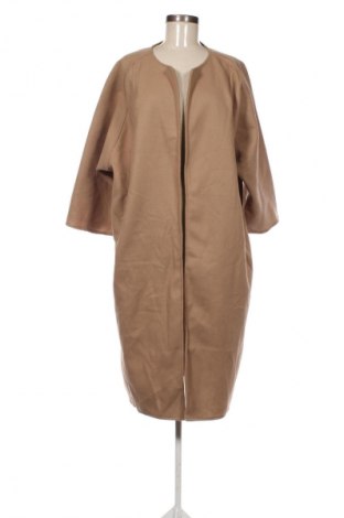 Damen Strickjacke Unbranded, Größe M, Farbe Braun, Preis € 7,99