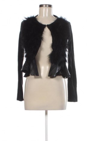 Damen Strickjacke Unbranded, Größe S, Farbe Schwarz, Preis € 6,99