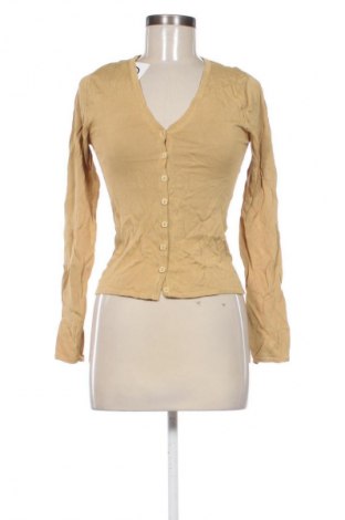 Női kardigán Unbranded, Méret S, Szín Narancssárga
, Ár 6 198 Ft