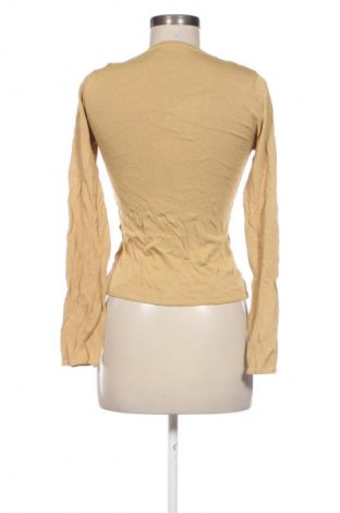 Női kardigán Unbranded, Méret S, Szín Narancssárga
, Ár 6 198 Ft