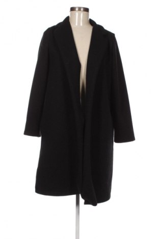 Damen Strickjacke Unbranded, Größe M, Farbe Schwarz, Preis 7,99 €