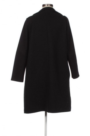 Damen Strickjacke Unbranded, Größe M, Farbe Schwarz, Preis 7,99 €