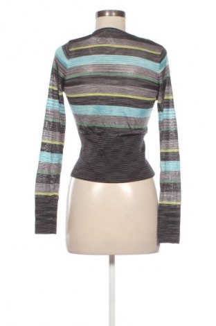 Γυναικεία ζακέτα Unbranded, Μέγεθος S, Χρώμα Πολύχρωμο, Τιμή 15,00 €