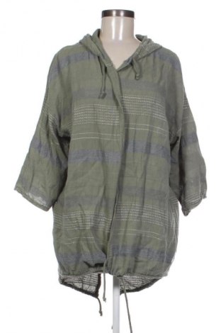 Дамска жилетка Unbranded, Размер XL, Цвят Многоцветен, Цена 15,00 €