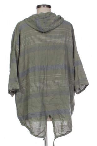 Дамска жилетка Unbranded, Размер XL, Цвят Многоцветен, Цена 15,00 €