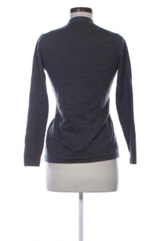 Γυναικεία ζακέτα Unbranded, Μέγεθος S, Χρώμα Γκρί, Τιμή 6,99 €