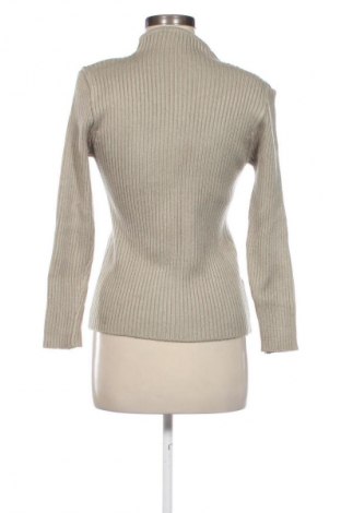 Γυναικεία ζακέτα Unbranded, Μέγεθος S, Χρώμα Πράσινο, Τιμή 14,77 €