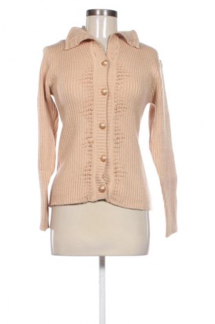 Damen Strickjacke Unbranded, Größe S, Farbe Mehrfarbig, Preis € 14,77